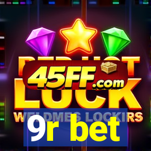 9r bet